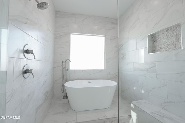 238 Olive Branch Trail, Santa Teresa, NM 88008