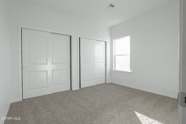 238 Olive Branch Trail, Santa Teresa, NM 88008