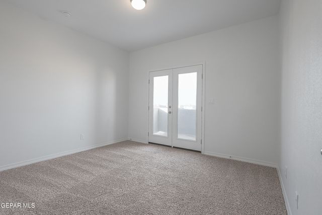 238 Olive Branch Trail, Santa Teresa, NM 88008