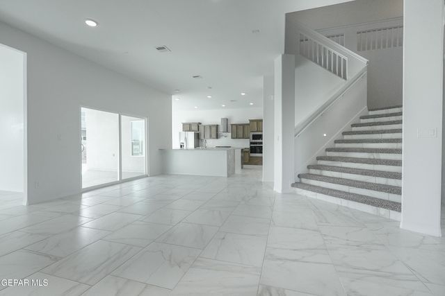 238 Olive Branch Trail, Santa Teresa, NM 88008