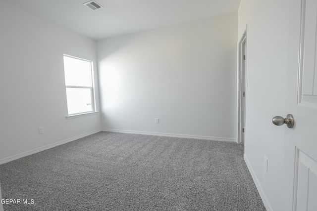 238 Olive Branch Trail, Santa Teresa, NM 88008