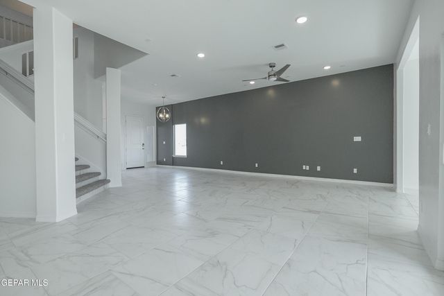 238 Olive Branch Trail, Santa Teresa, NM 88008