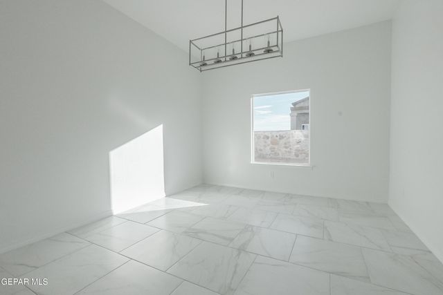 238 Olive Branch Trail, Santa Teresa, NM 88008