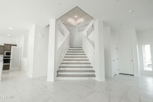 238 Olive Branch Trail, Santa Teresa, NM 88008