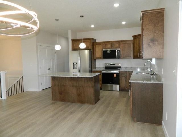 902 23rd St Circle NE, Kasson, MN 55944