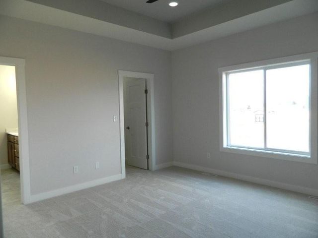 902 23rd St Circle NE, Kasson, MN 55944