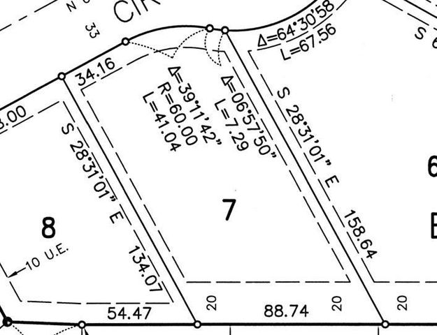 902 23rd St Circle NE, Kasson, MN 55944