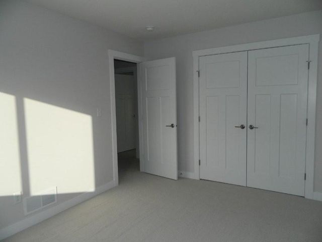 902 23rd St Circle NE, Kasson, MN 55944