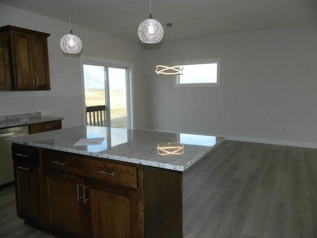 902 23rd St Circle NE, Kasson, MN 55944