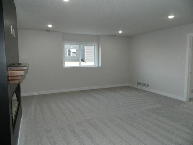 902 23rd St Circle NE, Kasson, MN 55944