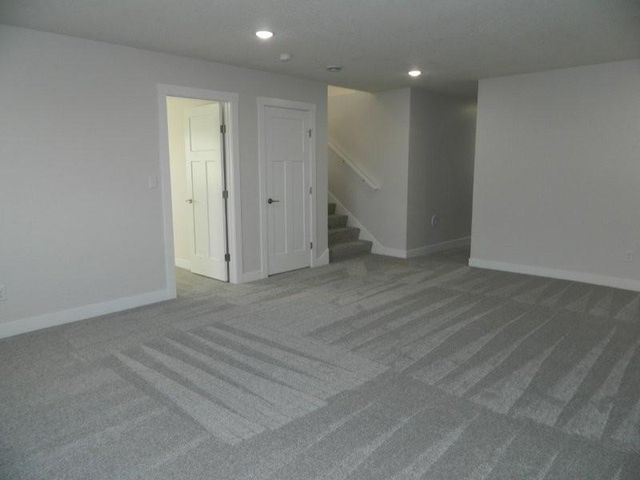 902 23rd St Circle NE, Kasson, MN 55944