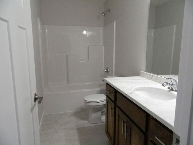 902 23rd St Circle NE, Kasson, MN 55944