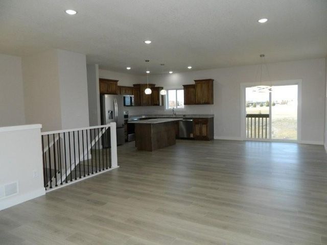 902 23rd St Circle NE, Kasson, MN 55944