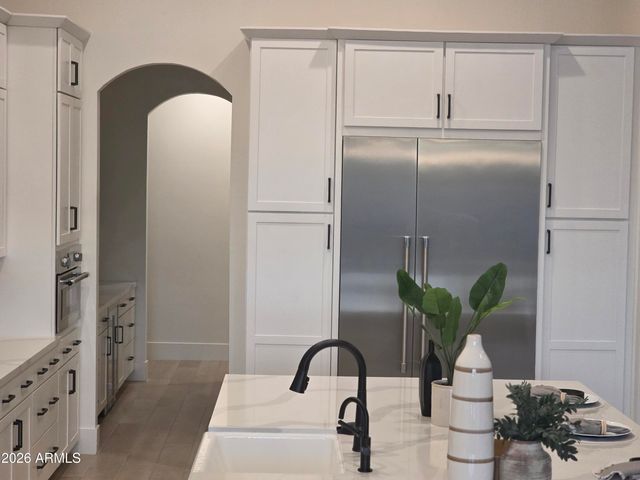 25233 S PYRENEES Court, Queen Creek, AZ 85142