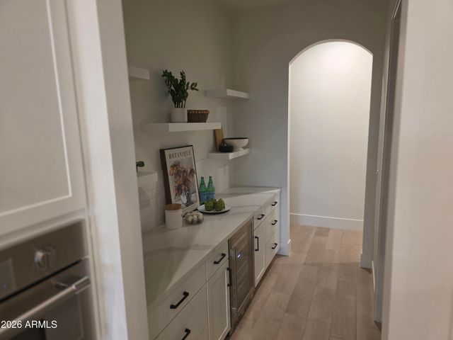 25233 S PYRENEES Court, Queen Creek, AZ 85142