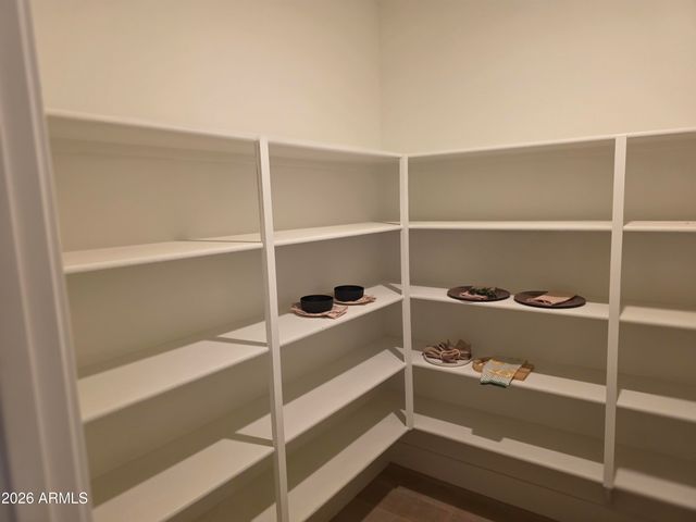 25233 S PYRENEES Court, Queen Creek, AZ 85142