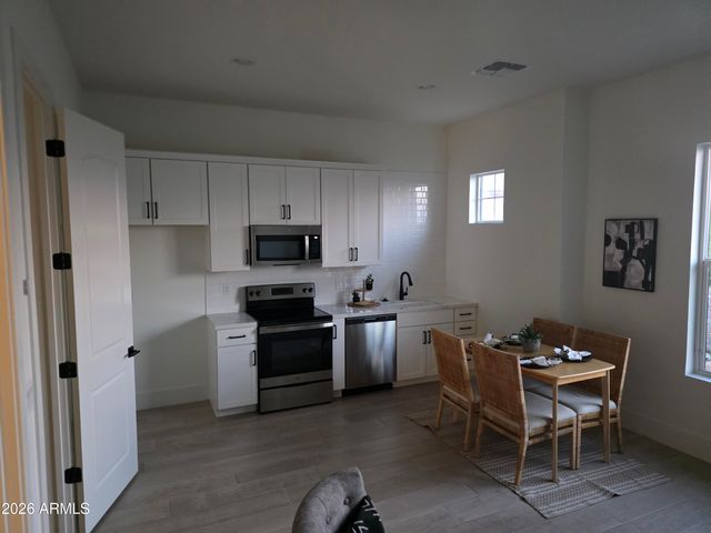 25233 S PYRENEES Court, Queen Creek, AZ 85142