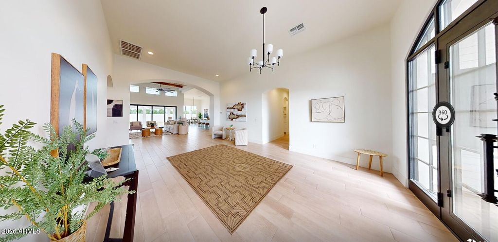 25233 S PYRENEES Court, Queen Creek, AZ 85142 — photo 3