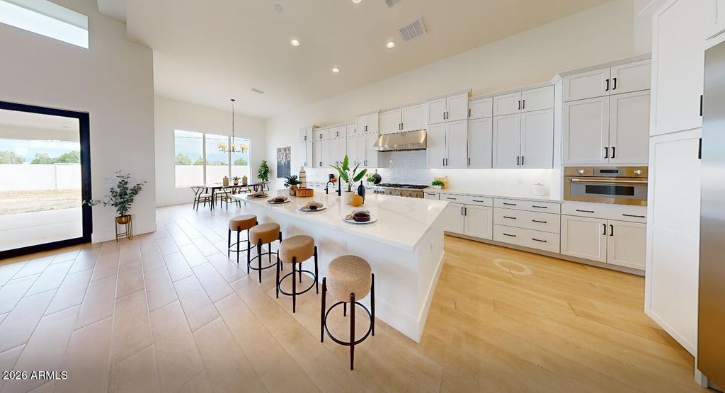 25233 S PYRENEES Court, Queen Creek, AZ 85142 — photo 5