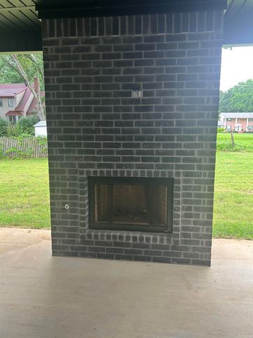 1437 Justice Street, Jacksonville, AR 72076