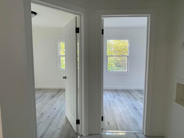 11739 Meyers Road, Detroit City, MI 48227