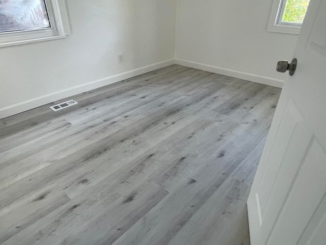 11739 Meyers Road, Detroit City, MI 48227