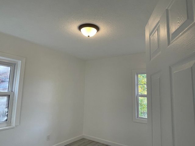 11739 Meyers Road, Detroit City, MI 48227