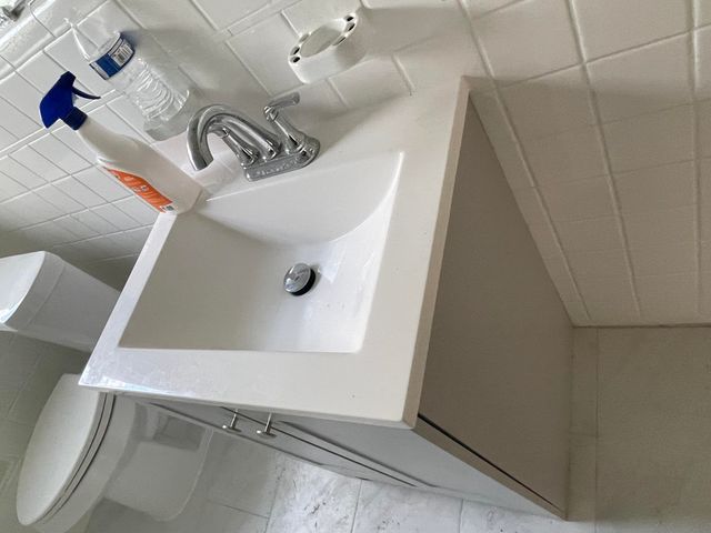 11739 Meyers Road, Detroit City, MI 48227