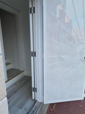 11739 Meyers Road, Detroit City, MI 48227