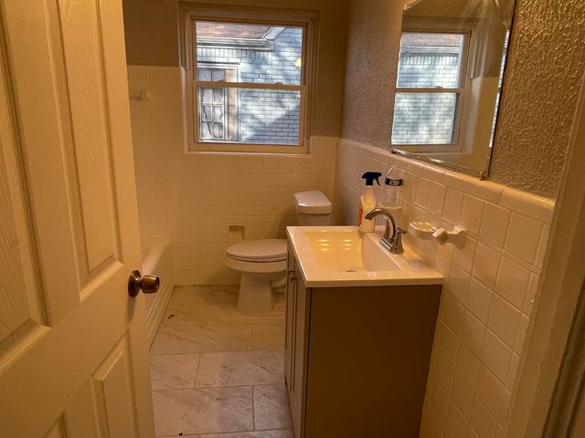 11739 Meyers Road, Detroit City, MI 48227