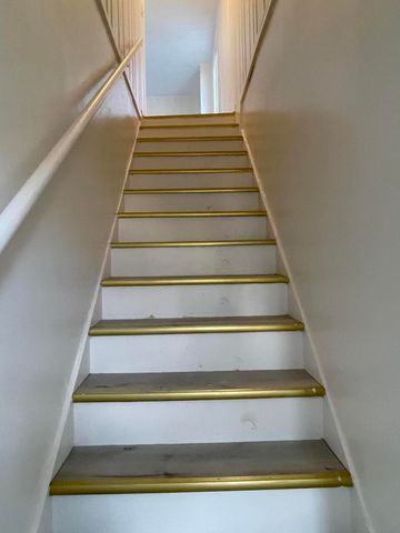 11739 Meyers Road, Detroit City, MI 48227