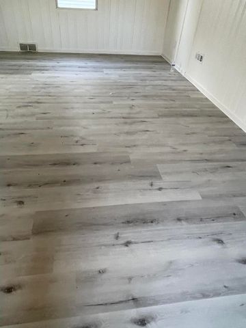 11739 Meyers Road, Detroit City, MI 48227