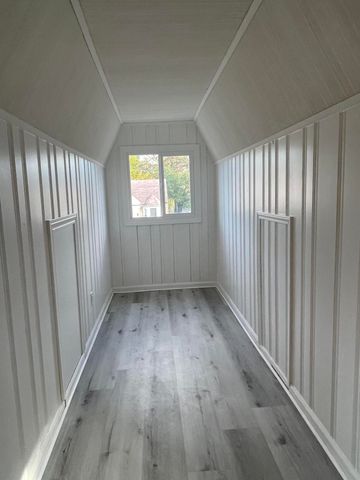 11739 Meyers Road, Detroit City, MI 48227