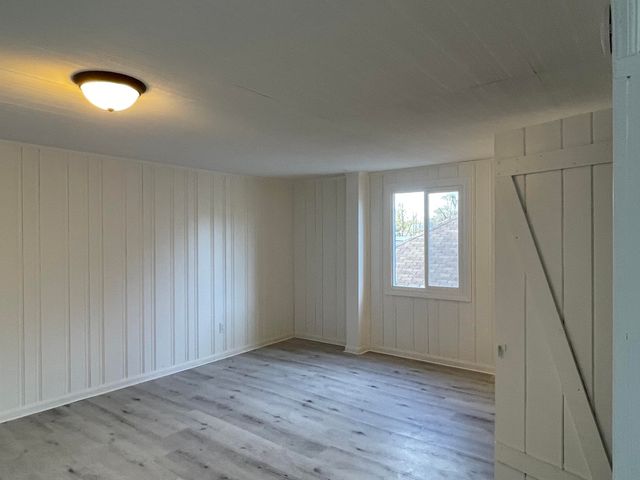 11739 Meyers Road, Detroit City, MI 48227