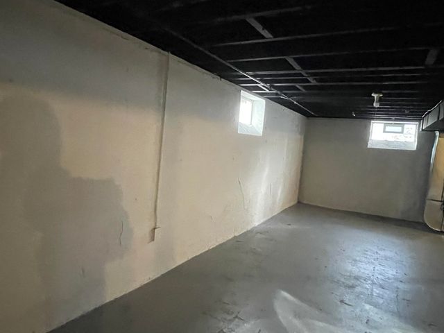 11739 Meyers Road, Detroit City, MI 48227