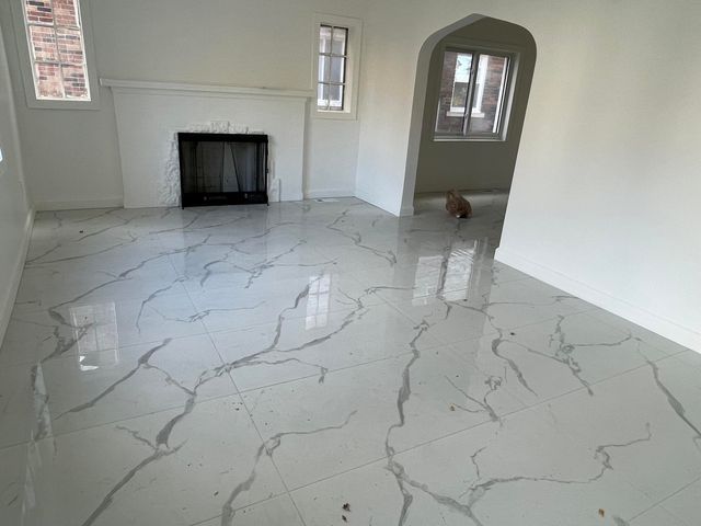 11739 Meyers Road, Detroit City, MI 48227