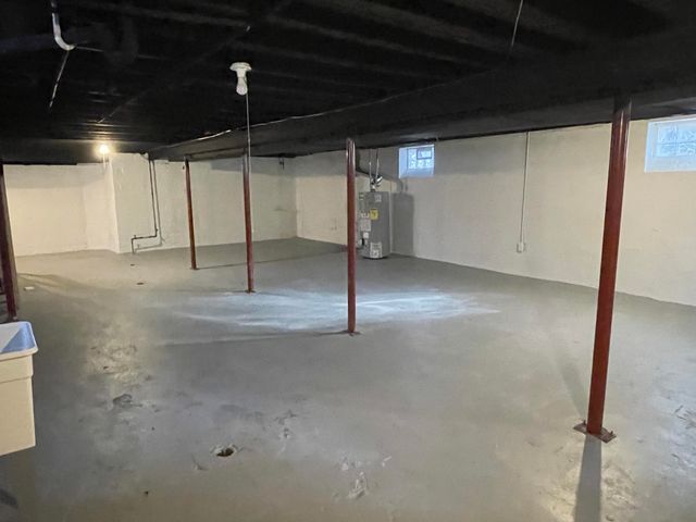 11739 Meyers Road, Detroit City, MI 48227