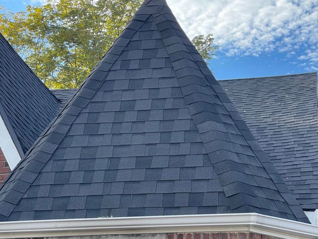 11739 Meyers Road, Detroit City, MI 48227