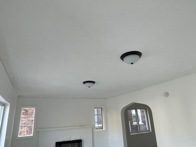 11739 Meyers Road, Detroit City, MI 48227