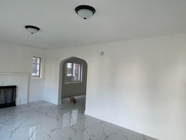 11739 Meyers Road, Detroit City, MI 48227