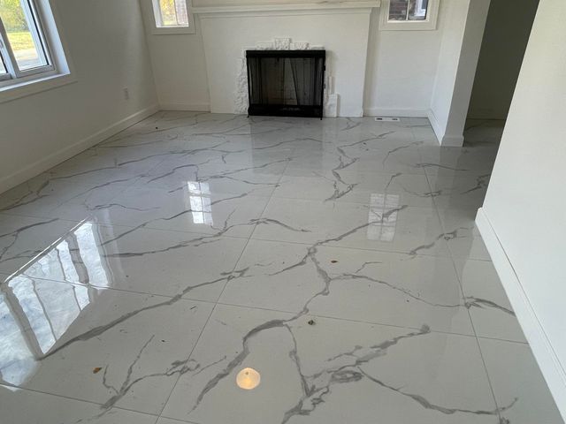 11739 Meyers Road, Detroit City, MI 48227