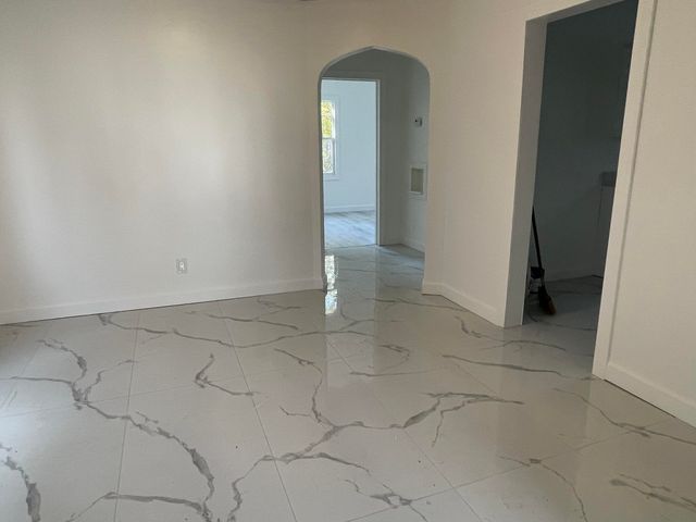 11739 Meyers Road, Detroit City, MI 48227