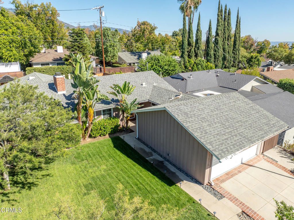 1070 Medford Road, Pasadena, CA 91107 — photo 2