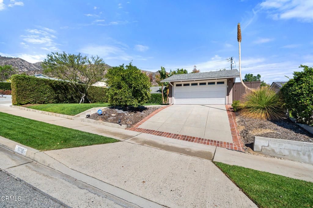 1070 Medford Road, Pasadena, CA 91107 — photo 3