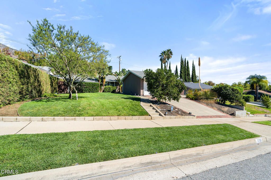 1070 Medford Road, Pasadena, CA 91107 — photo 4