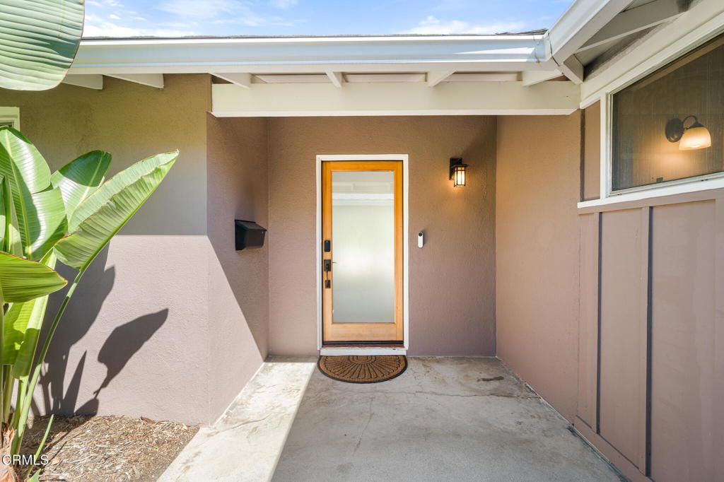1070 Medford Road, Pasadena, CA 91107 — photo 5