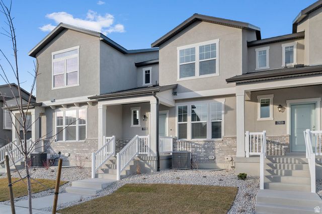 7808 W ALTA SPRINGS LN, Magna, UT 84044