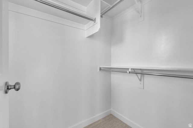 7808 W ALTA SPRINGS LN, Magna, UT 84044