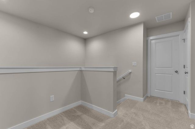 7808 W ALTA SPRINGS LN, Magna, UT 84044