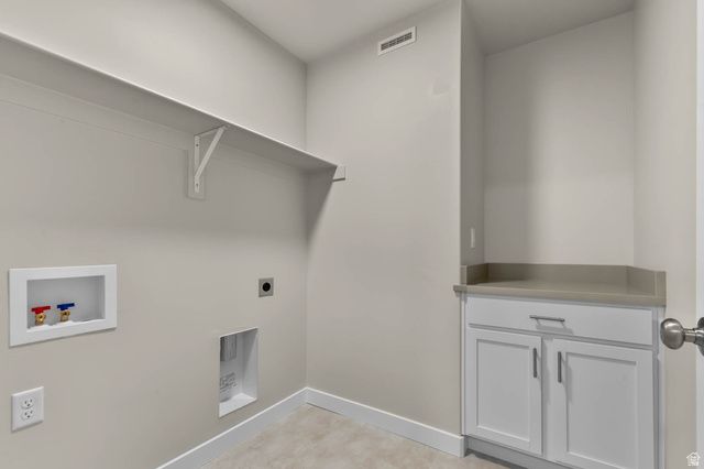 7808 W ALTA SPRINGS LN, Magna, UT 84044